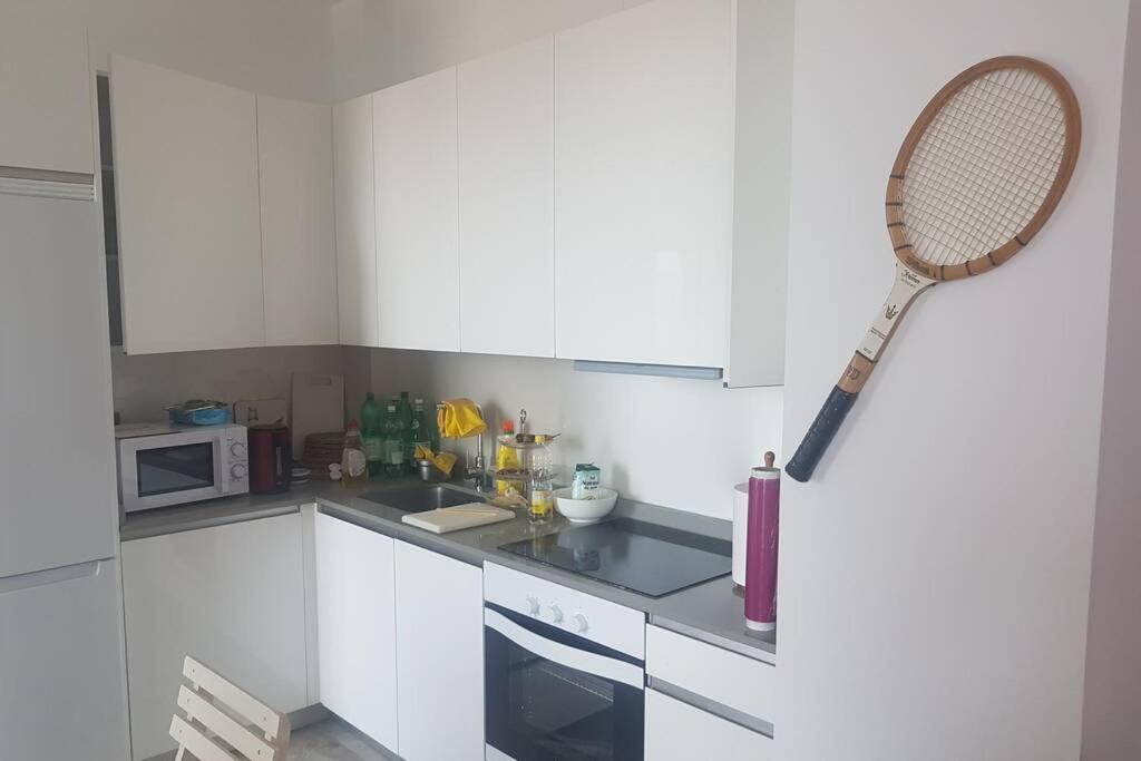 Charming Colonial Flat In Historic Building Apartman Gibraltár Kültér fotó